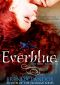 [Mer Tales 01] • Everblue (Mer Tales, Book 1)